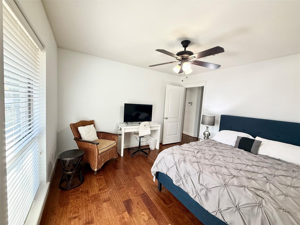 5454 Imogene Street - Photo 20