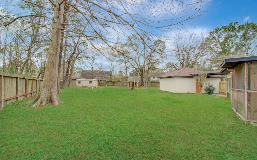 540 Fort Sumpter Street - Photo 33