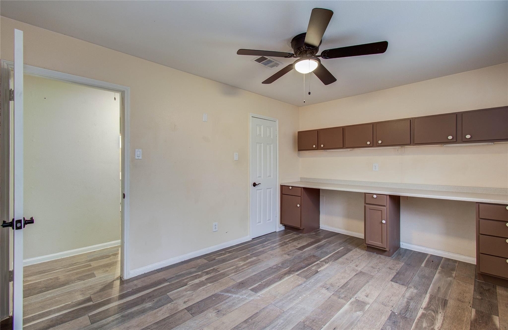 540 Fort Sumpter Street - Photo 26