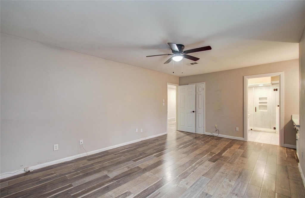540 Fort Sumpter Street - Photo 19