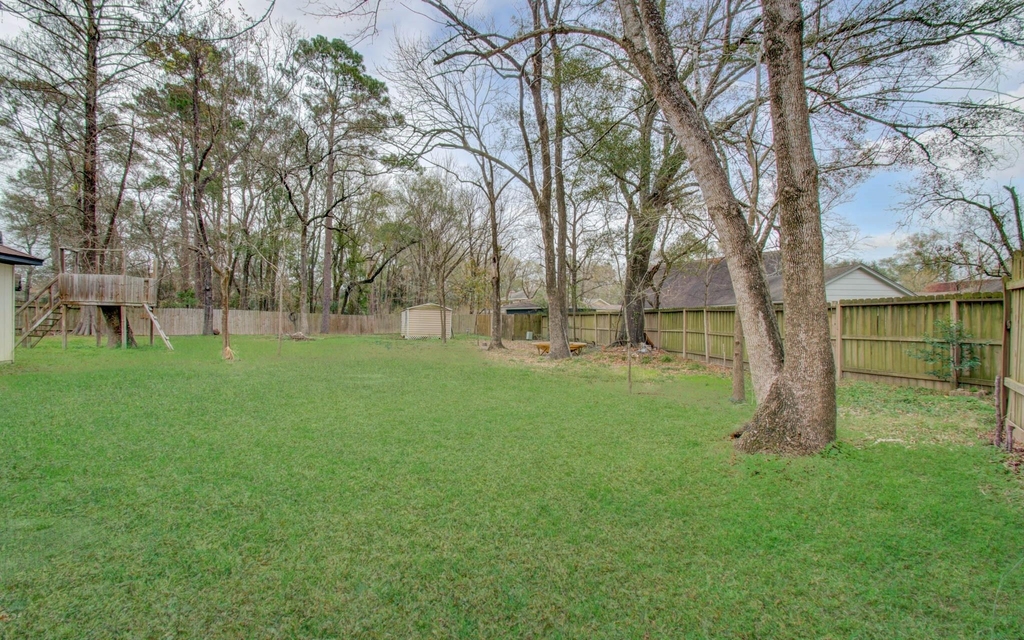 540 Fort Sumpter Street - Photo 35