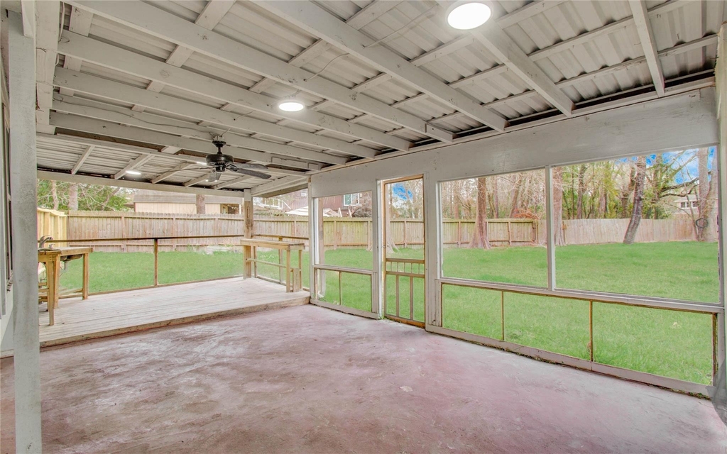 540 Fort Sumpter Street - Photo 31