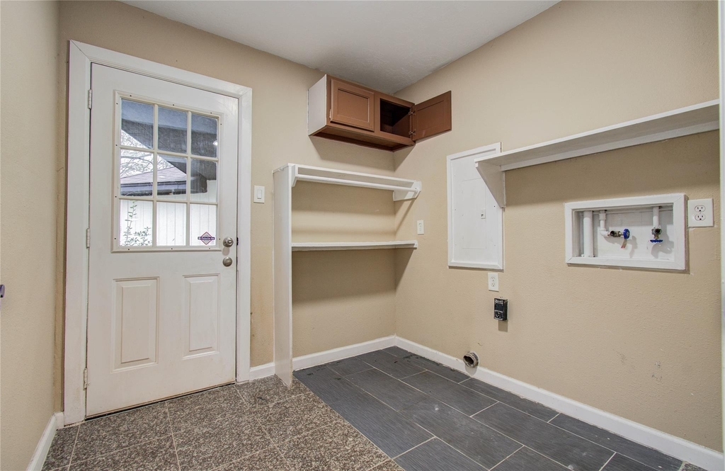 540 Fort Sumpter Street - Photo 30