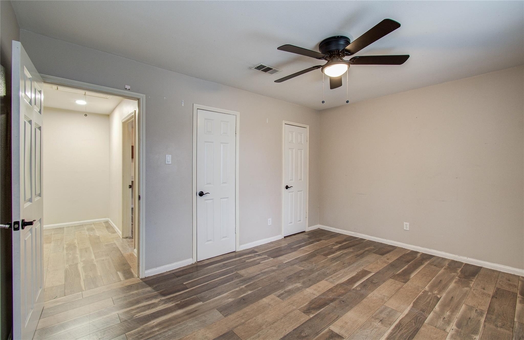 540 Fort Sumpter Street - Photo 28