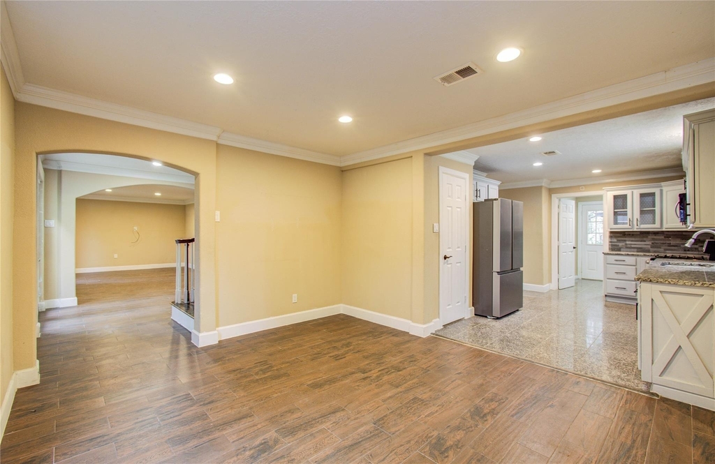 540 Fort Sumpter Street - Photo 6
