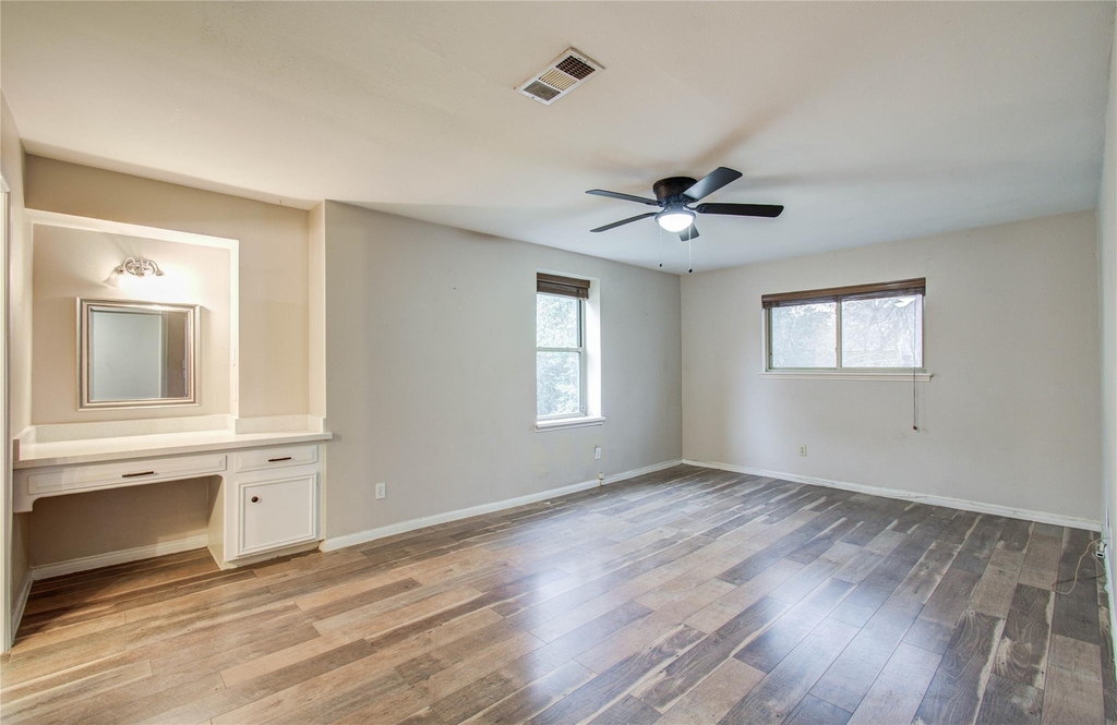 540 Fort Sumpter Street - Photo 18