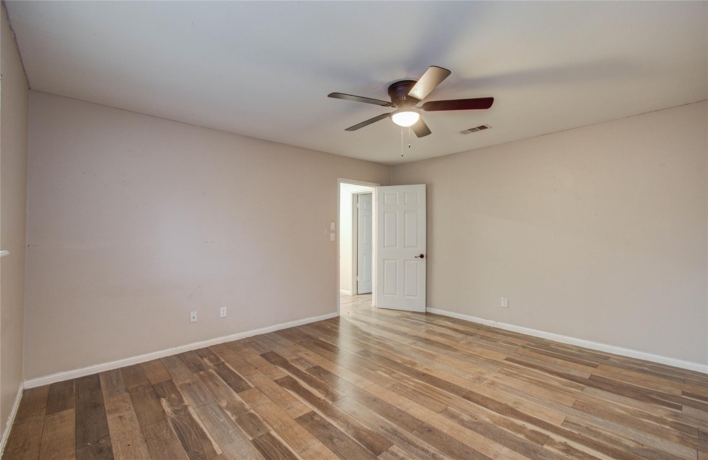 540 Fort Sumpter Street - Photo 24