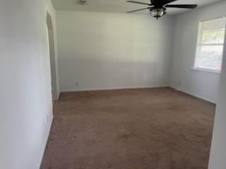 1029 N Chenango Street - Photo 1