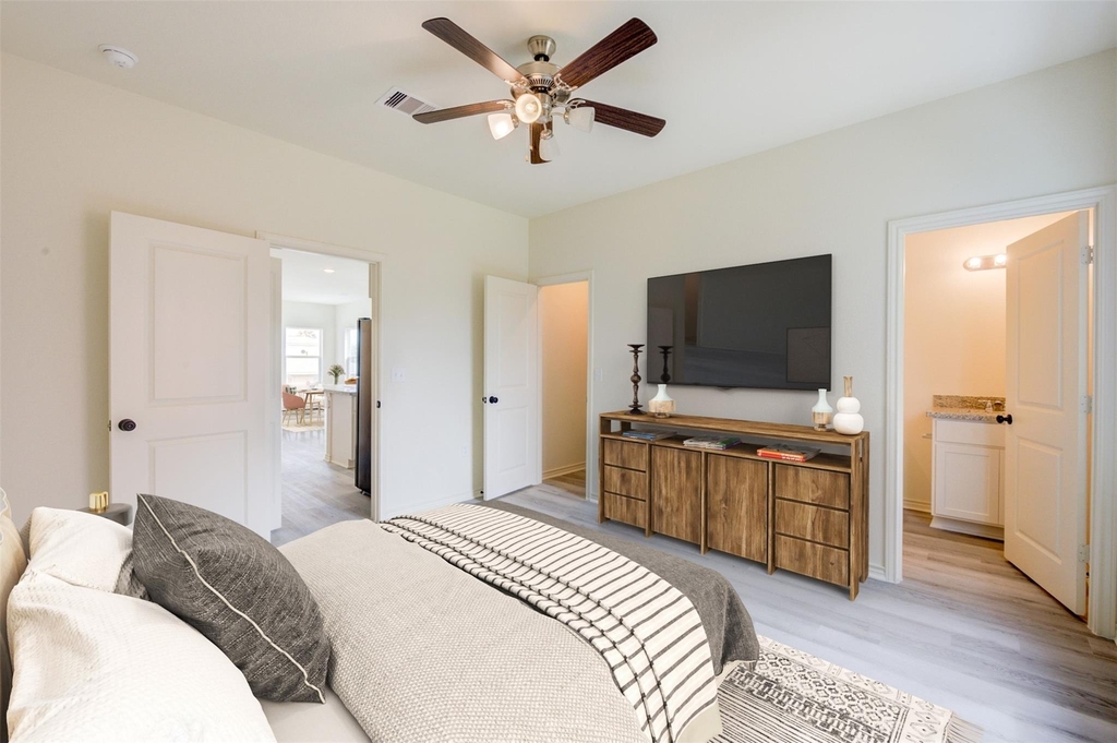 4306 Ball Street Front - Photo 3