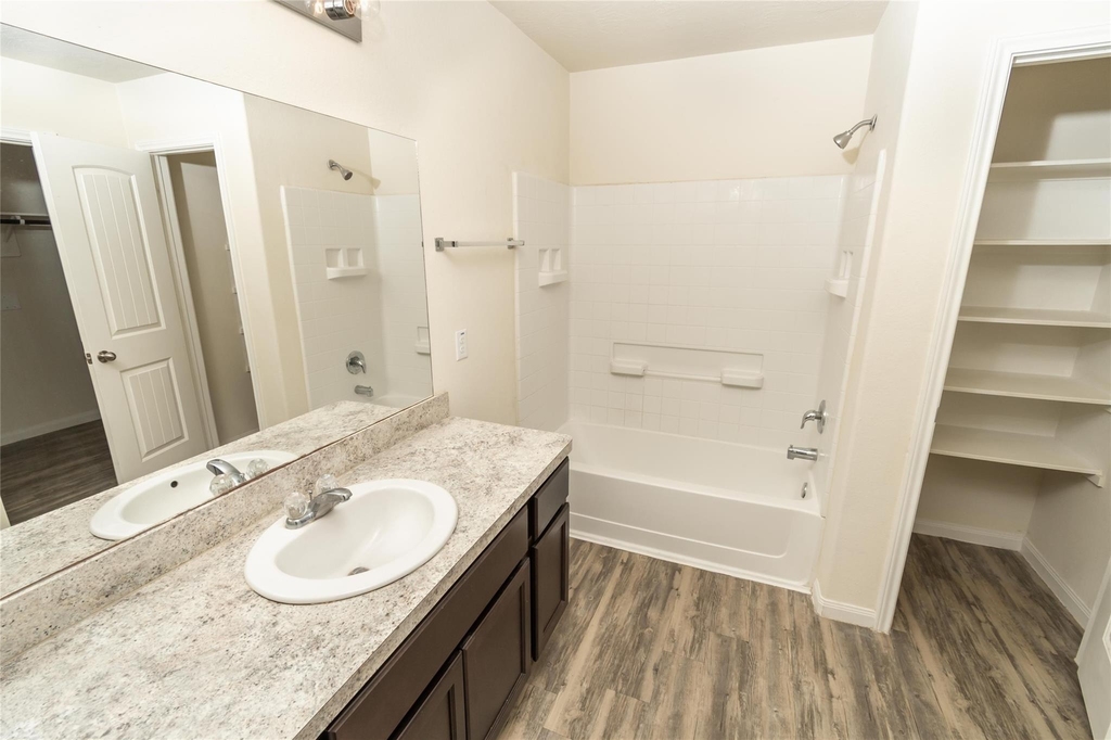 2619 Montecito Lane - Photo 8