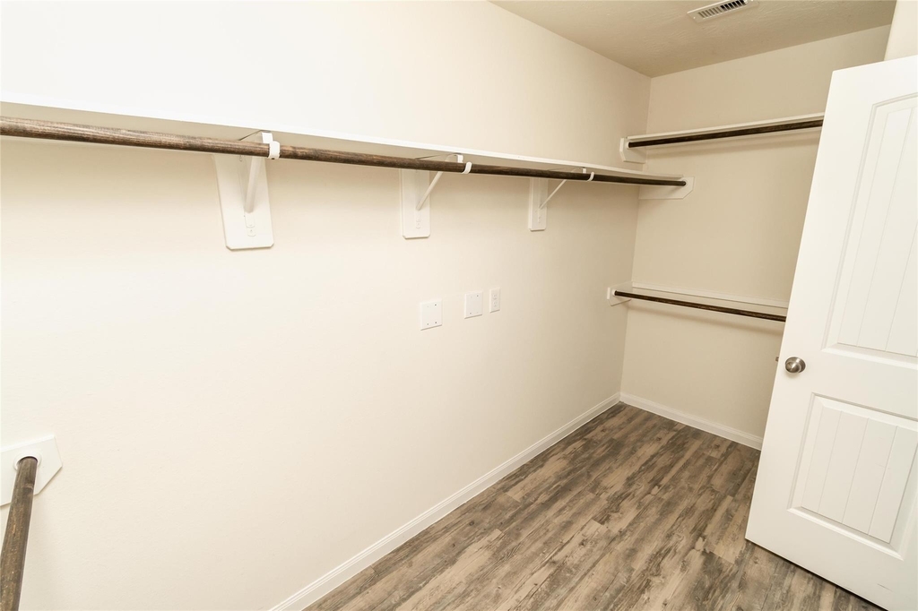 2619 Montecito Lane - Photo 7