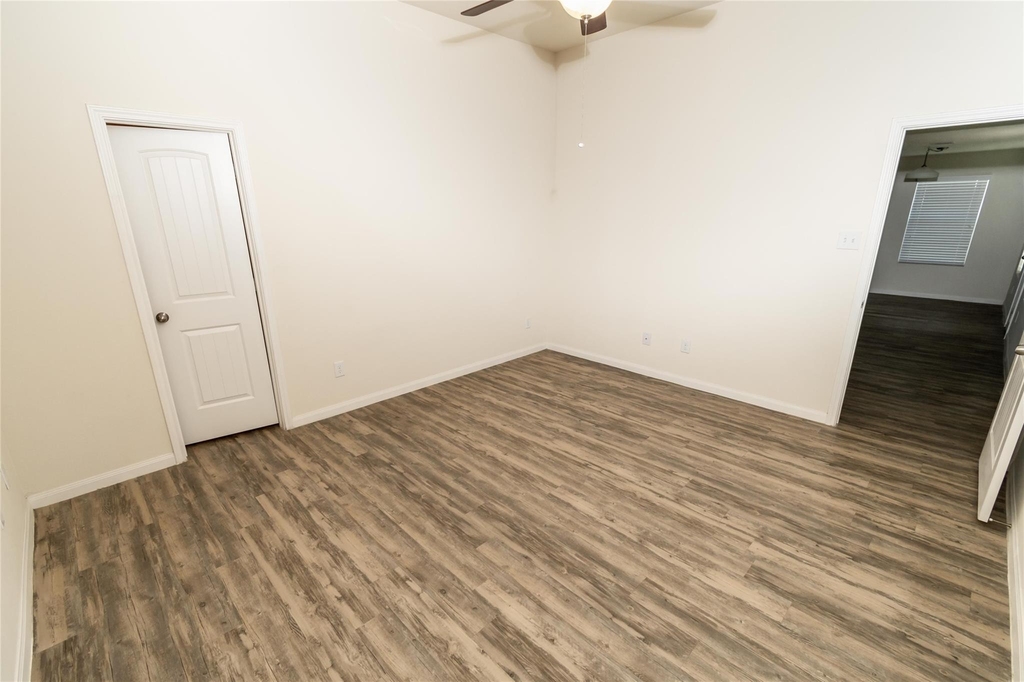 2619 Montecito Lane - Photo 6