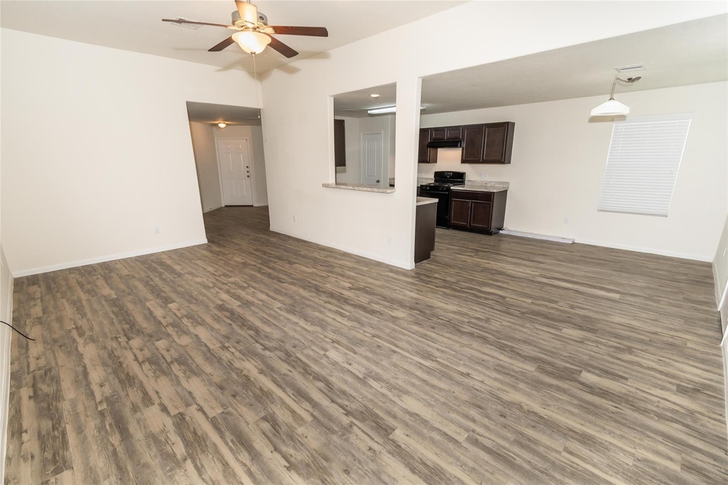 2619 Montecito Lane - Photo 3