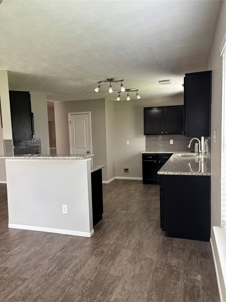 1702 Oak Ridge Drive - Photo 27