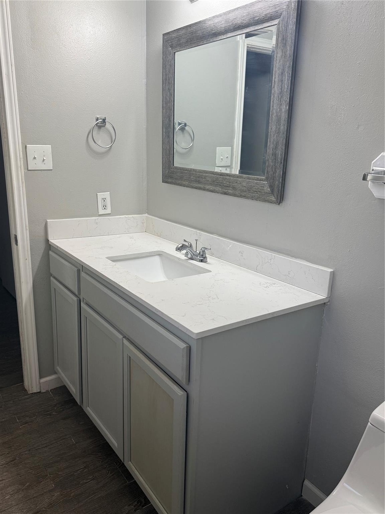 1702 Oak Ridge Drive - Photo 35