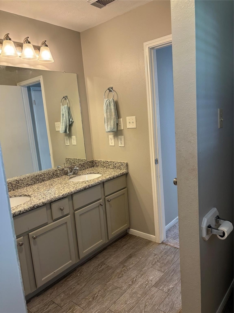 1702 Oak Ridge Drive - Photo 25