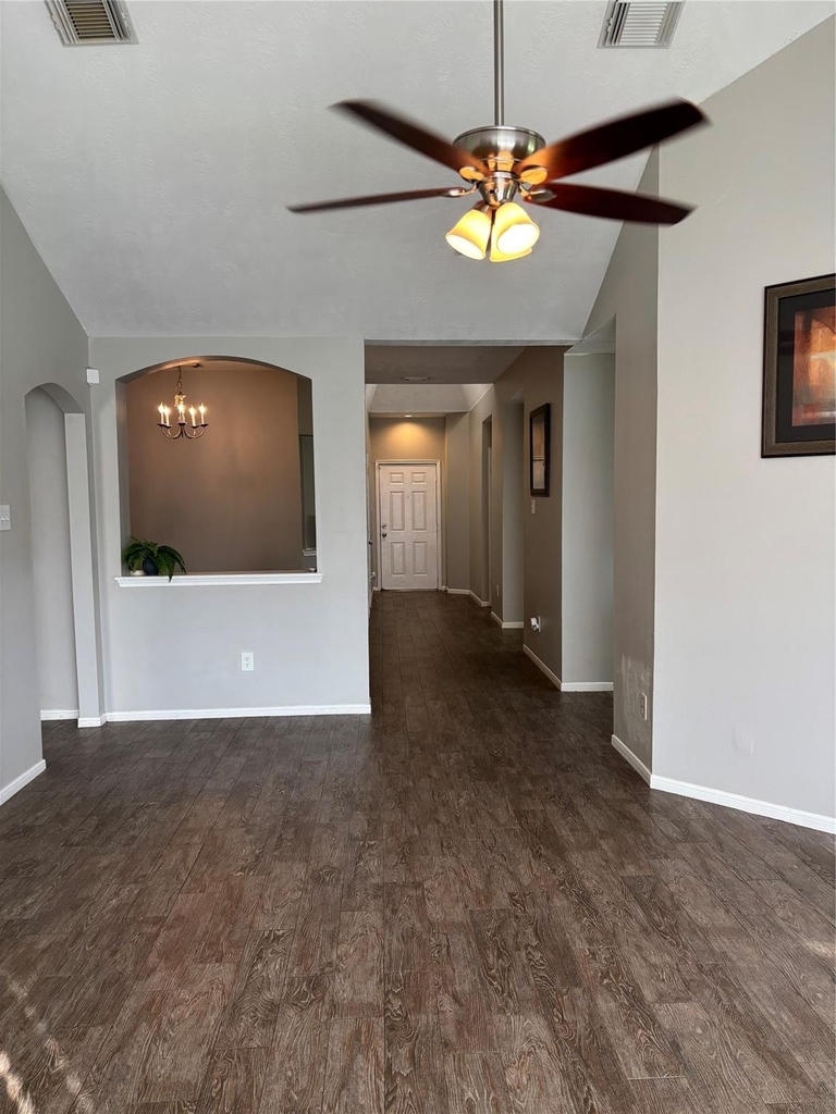 1702 Oak Ridge Drive - Photo 12
