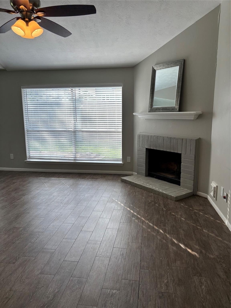 1702 Oak Ridge Drive - Photo 6