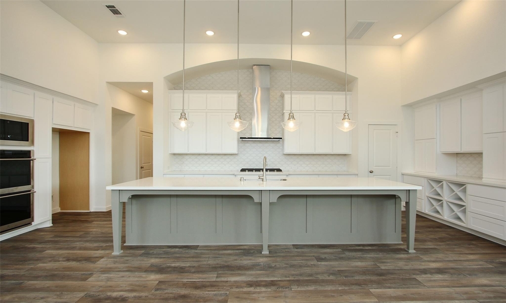 23715 Fernbriar Street - Photo 7
