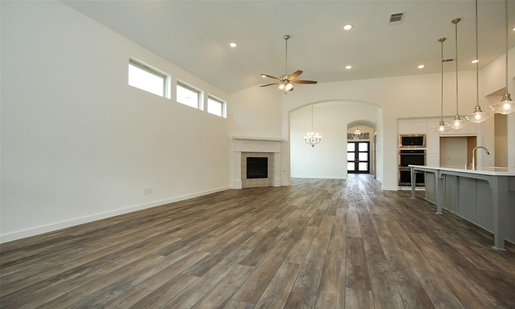 23715 Fernbriar Street - Photo 5