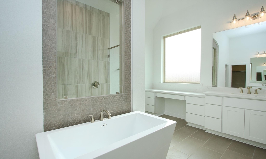 23715 Fernbriar Street - Photo 11