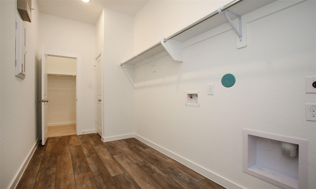 23715 Fernbriar Street - Photo 17