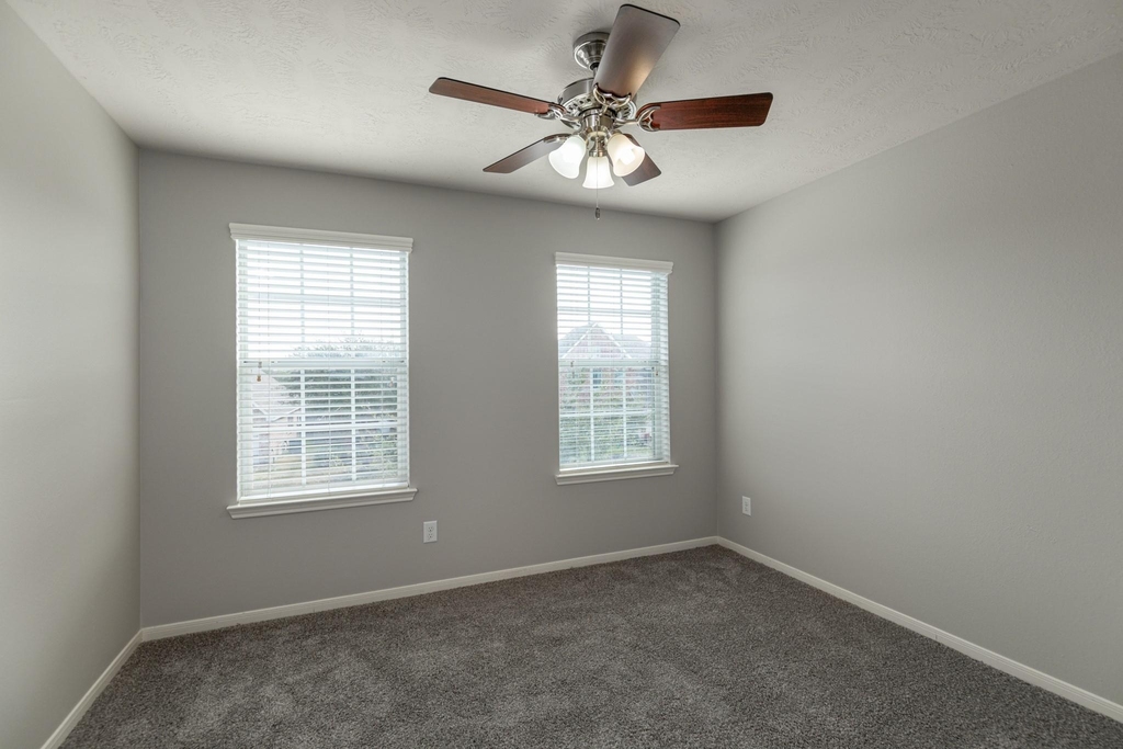 14319 Heath Falls Lane - Photo 27