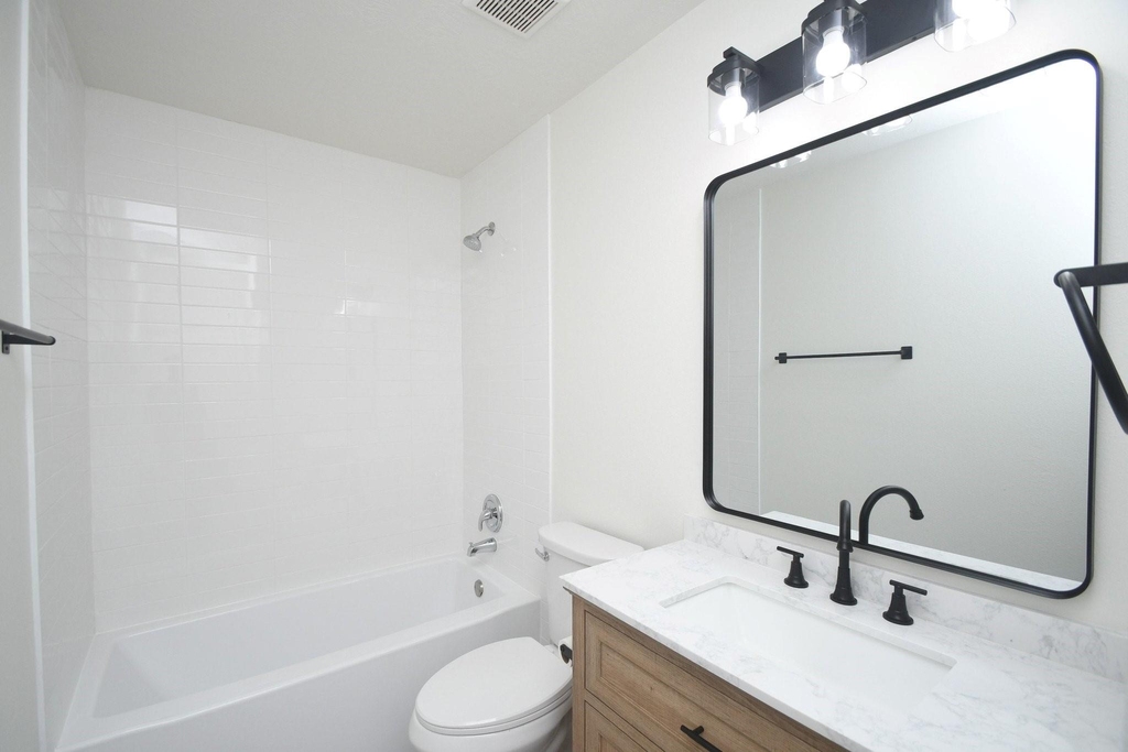 14319 Heath Falls Lane - Photo 21