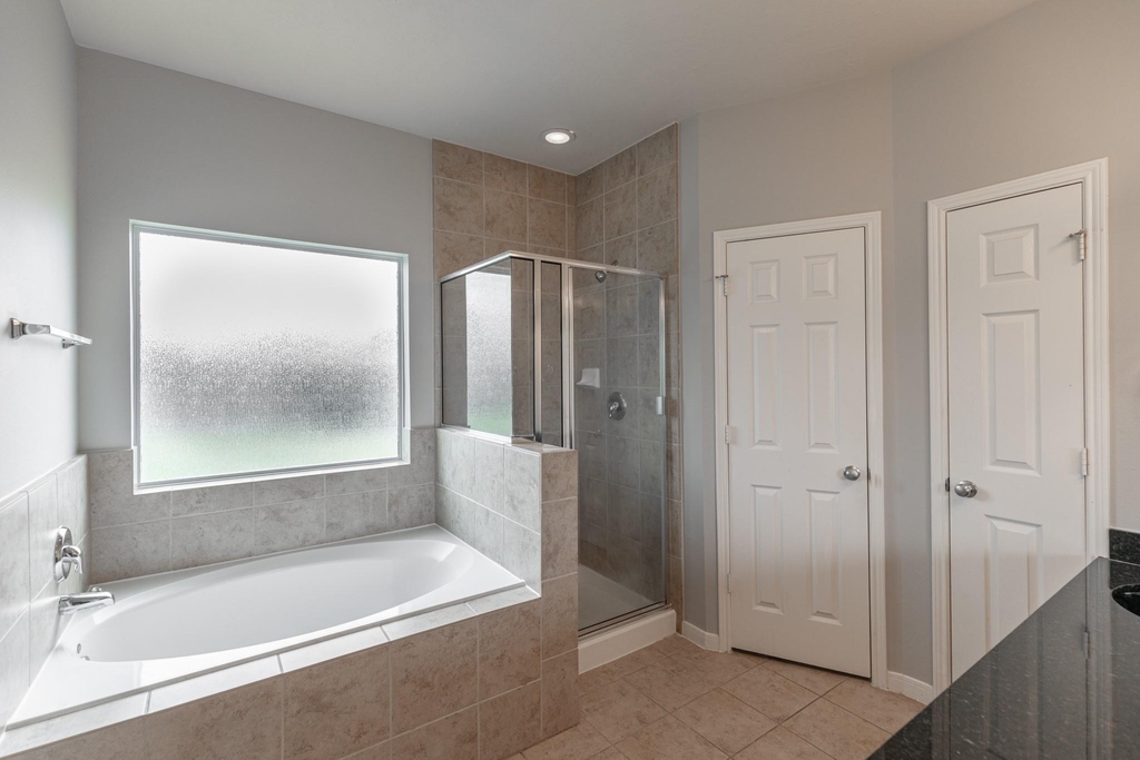 14319 Heath Falls Lane - Photo 15