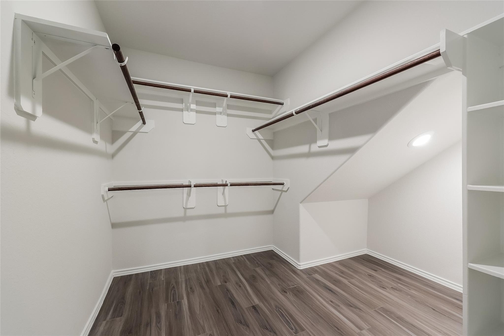 13456 White Ibis Street - Photo 10