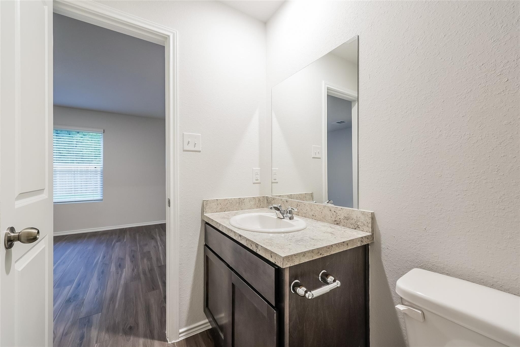 13456 White Ibis Street - Photo 11