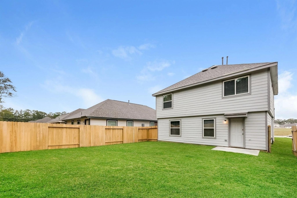 13456 White Ibis Street - Photo 2