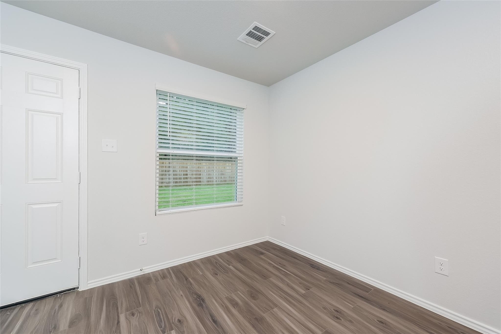 13456 White Ibis Street - Photo 14