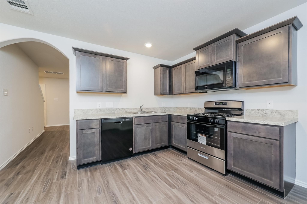13456 White Ibis Street - Photo 4