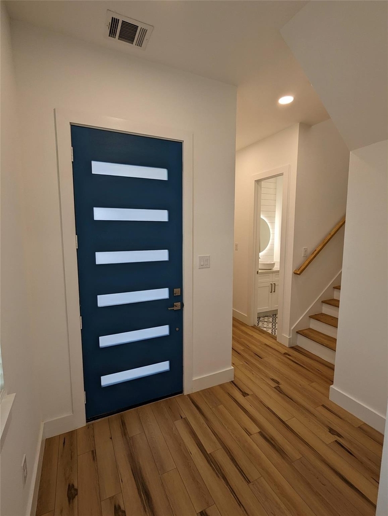 4915 Fisk Street - Photo 15