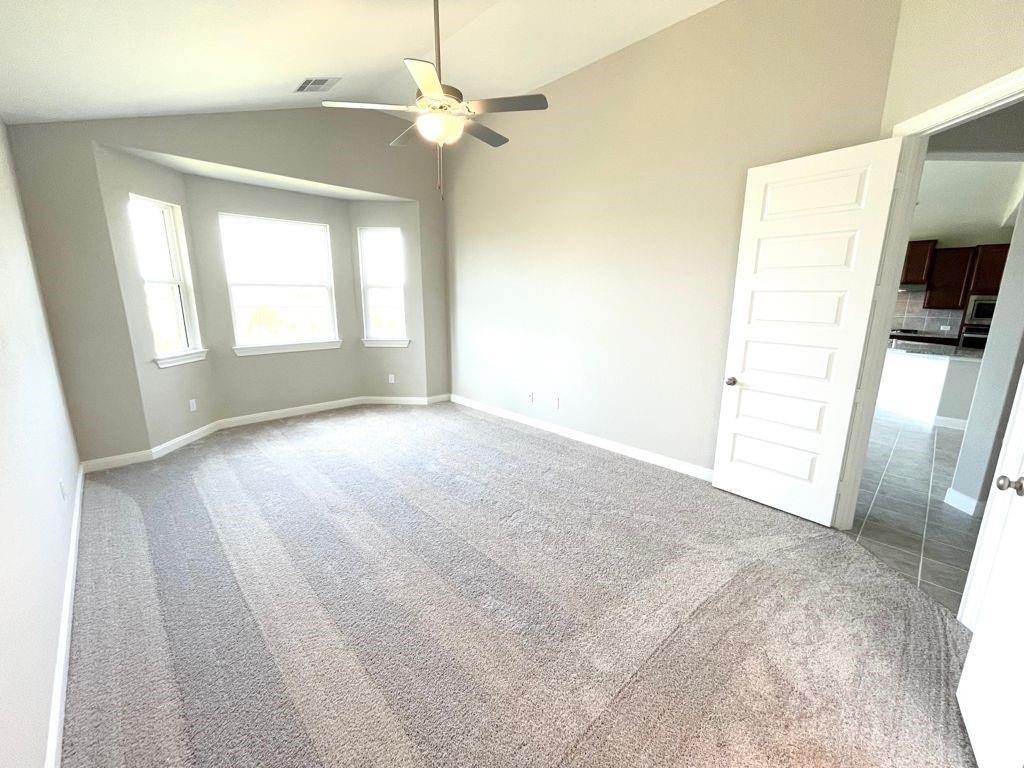 11419 Windy Cedar Court - Photo 10
