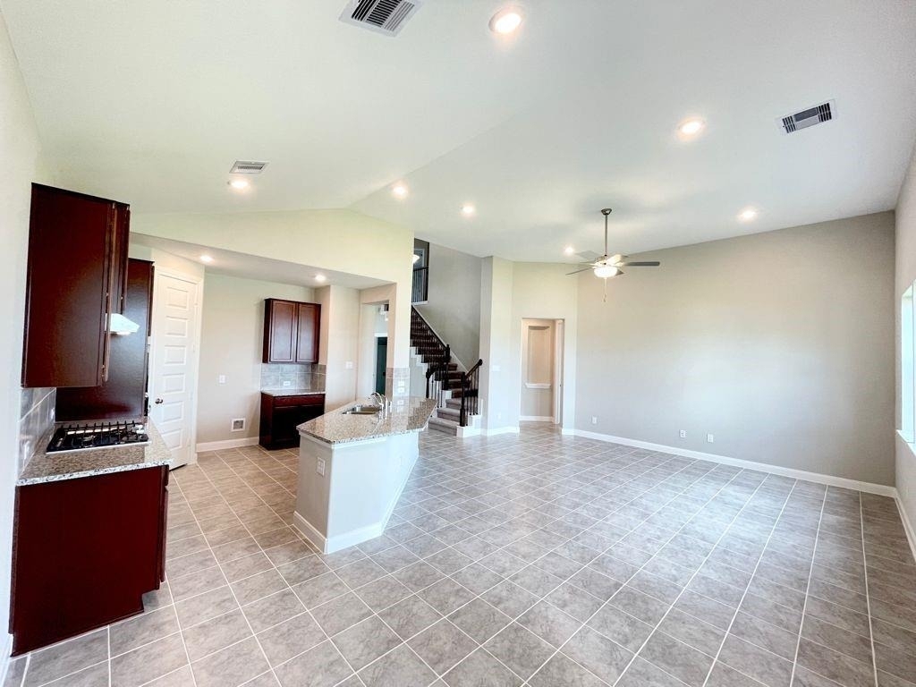 11419 Windy Cedar Court - Photo 3