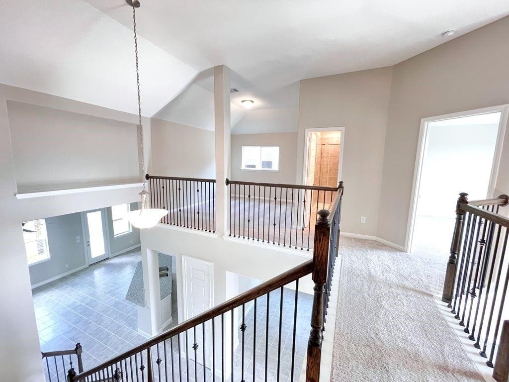 11419 Windy Cedar Court - Photo 13