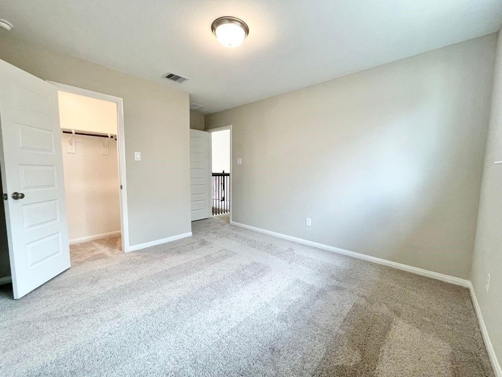 11419 Windy Cedar Court - Photo 18