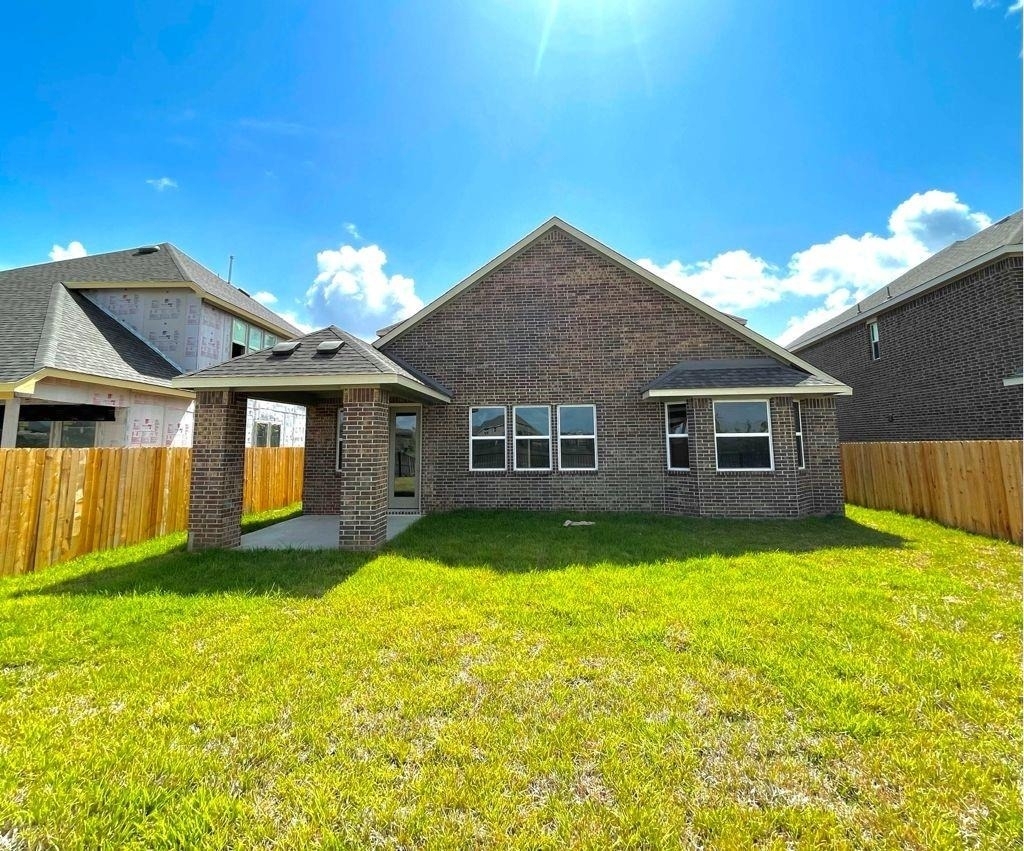 11419 Windy Cedar Court - Photo 1
