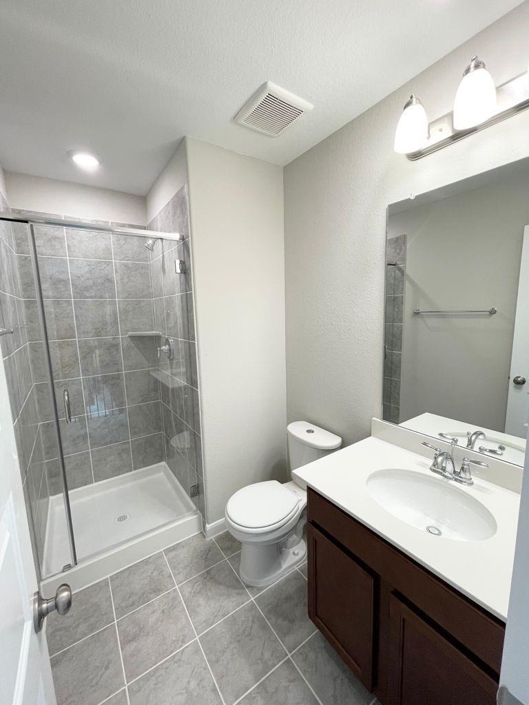 11419 Windy Cedar Court - Photo 16