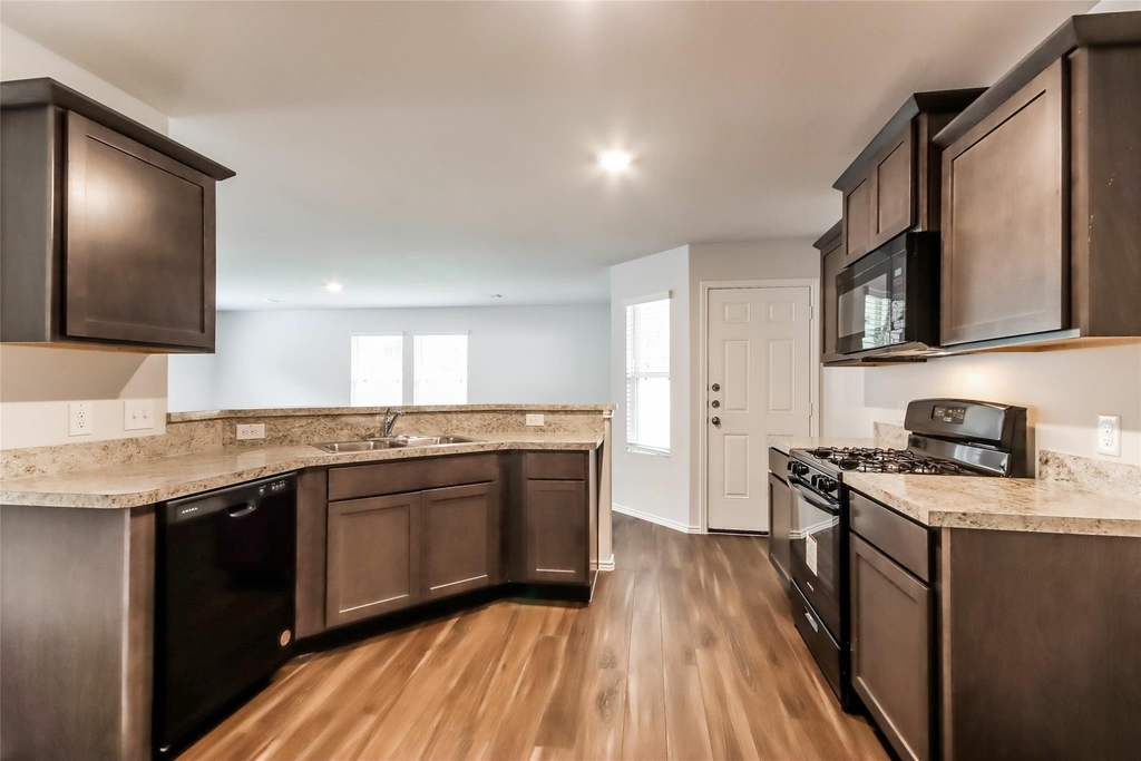 22451 Verdin Road - Photo 0