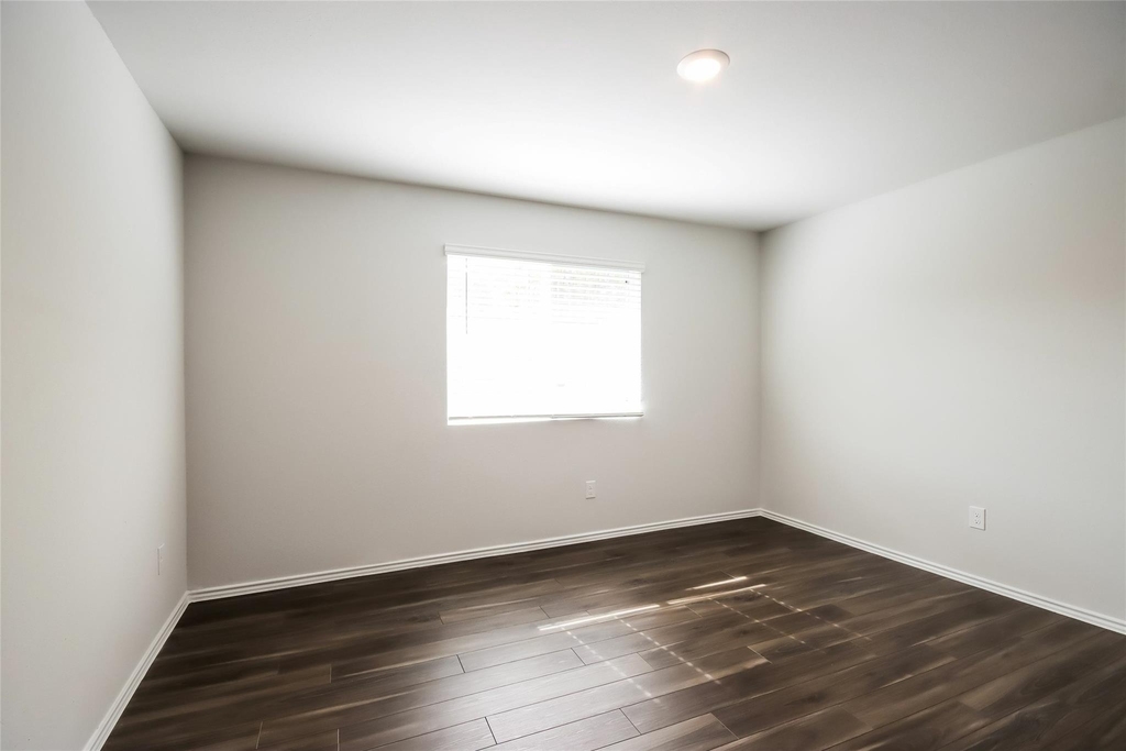 22451 Verdin Road - Photo 7