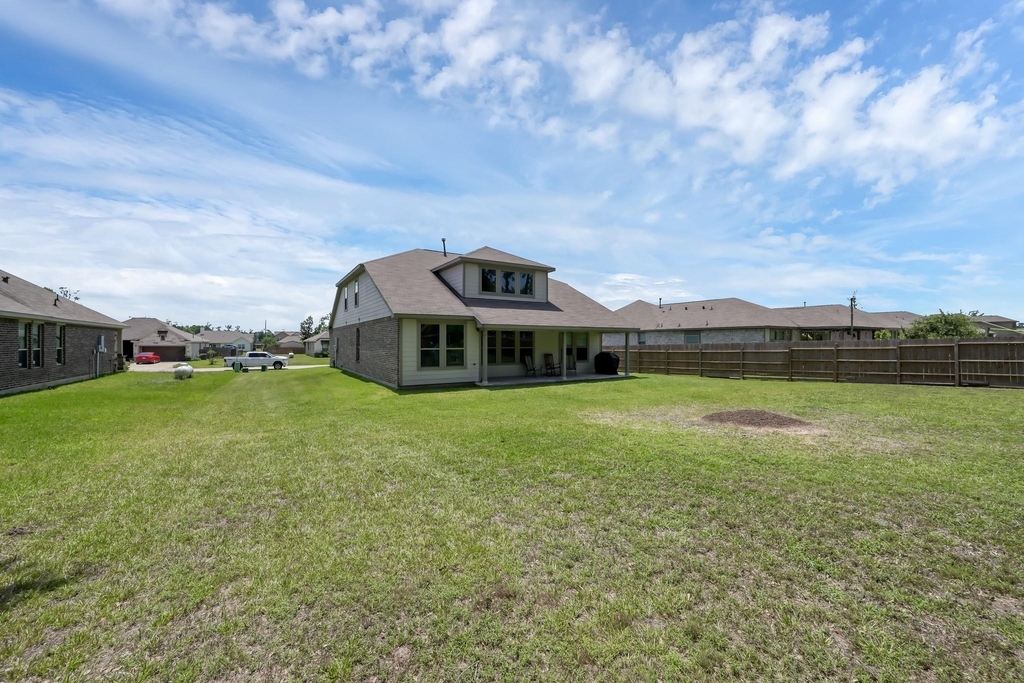 6185 White Oak Leaf Loop - Photo 41