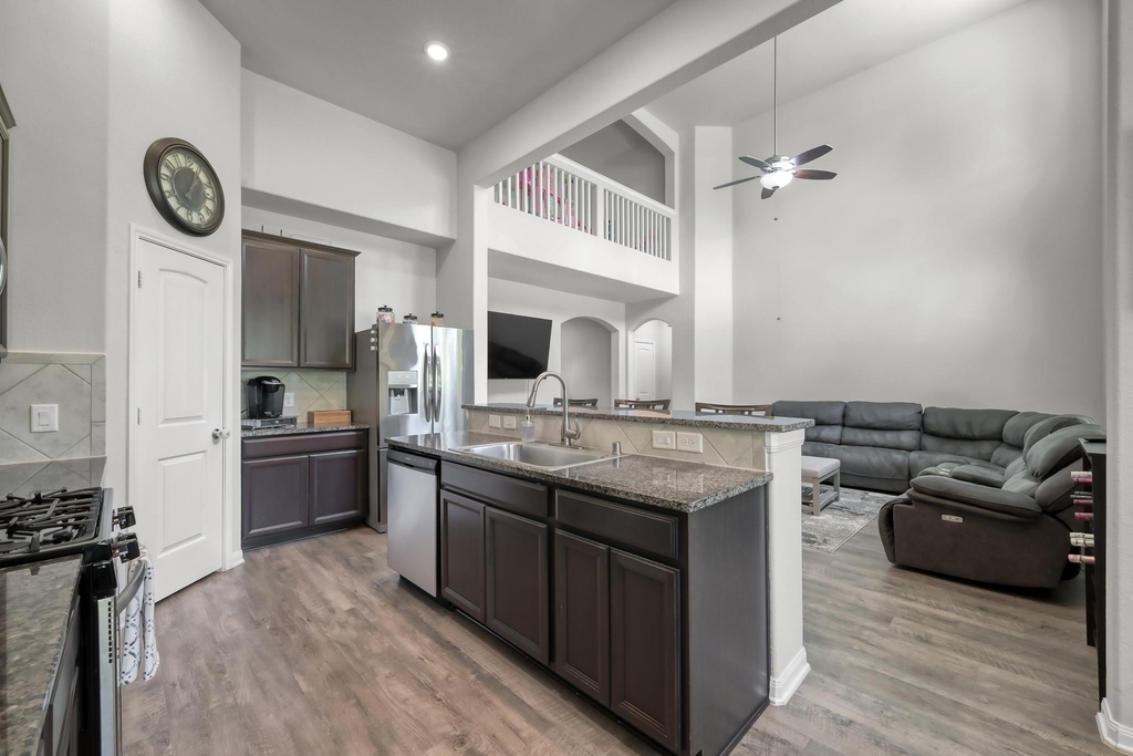 6185 White Oak Leaf Loop - Photo 14