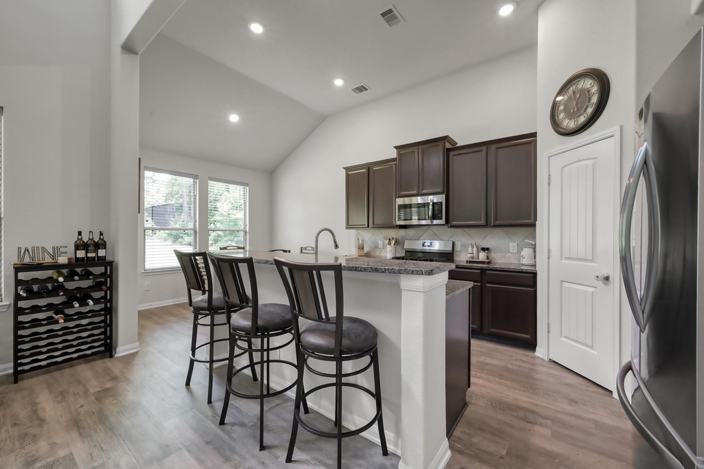 6185 White Oak Leaf Loop - Photo 11