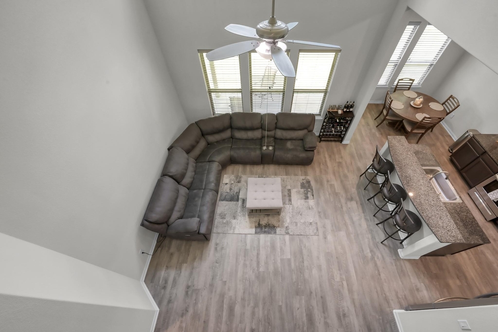 6185 White Oak Leaf Loop - Photo 19