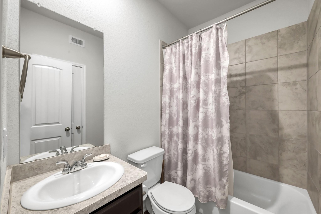 6185 White Oak Leaf Loop - Photo 28