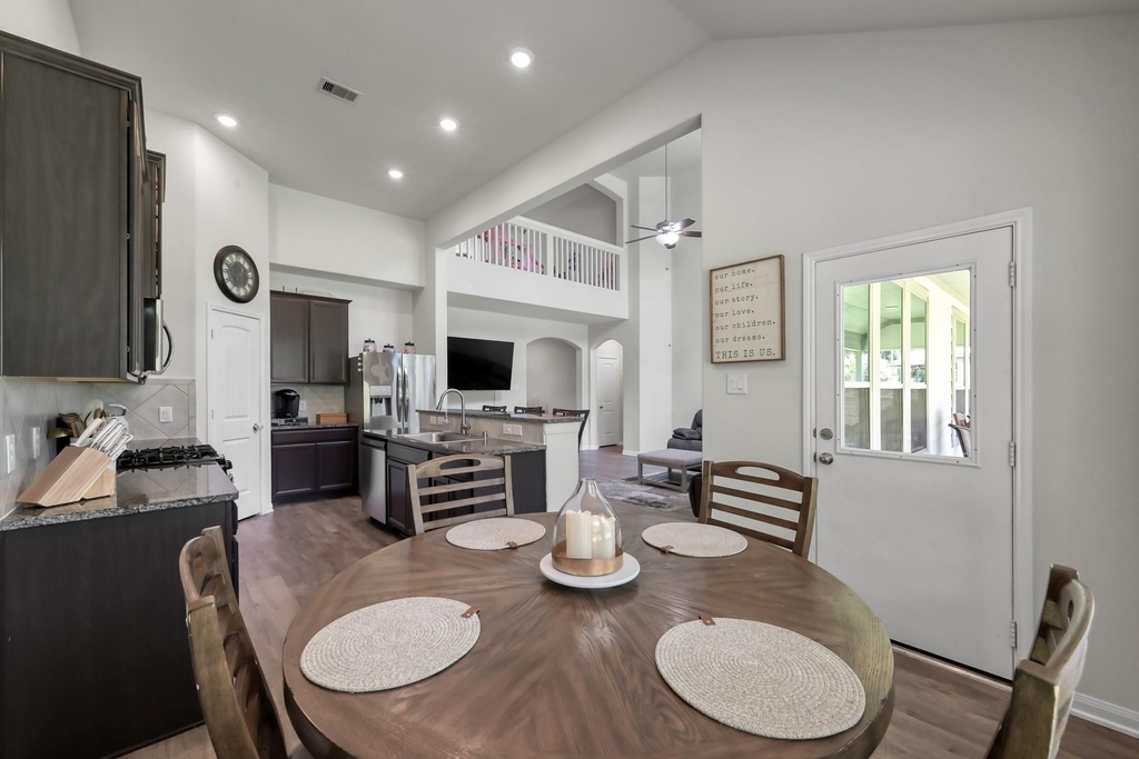 6185 White Oak Leaf Loop - Photo 18