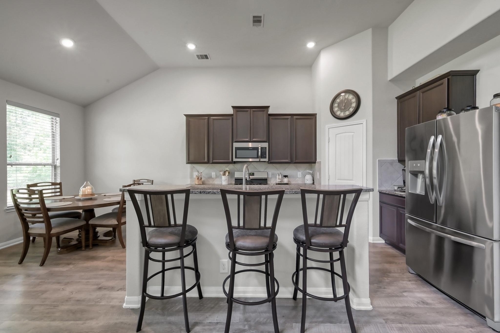6185 White Oak Leaf Loop - Photo 12